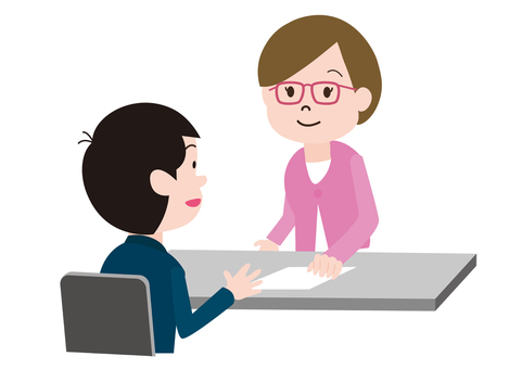 https://thumb.ac-illust.com/f6/f6636f4a8a47e3957fb521bb16e7fc9e_t.jpeg