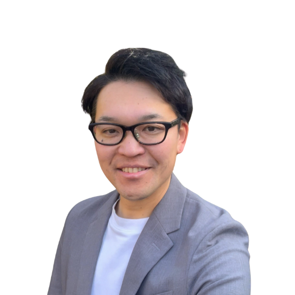 村田圭