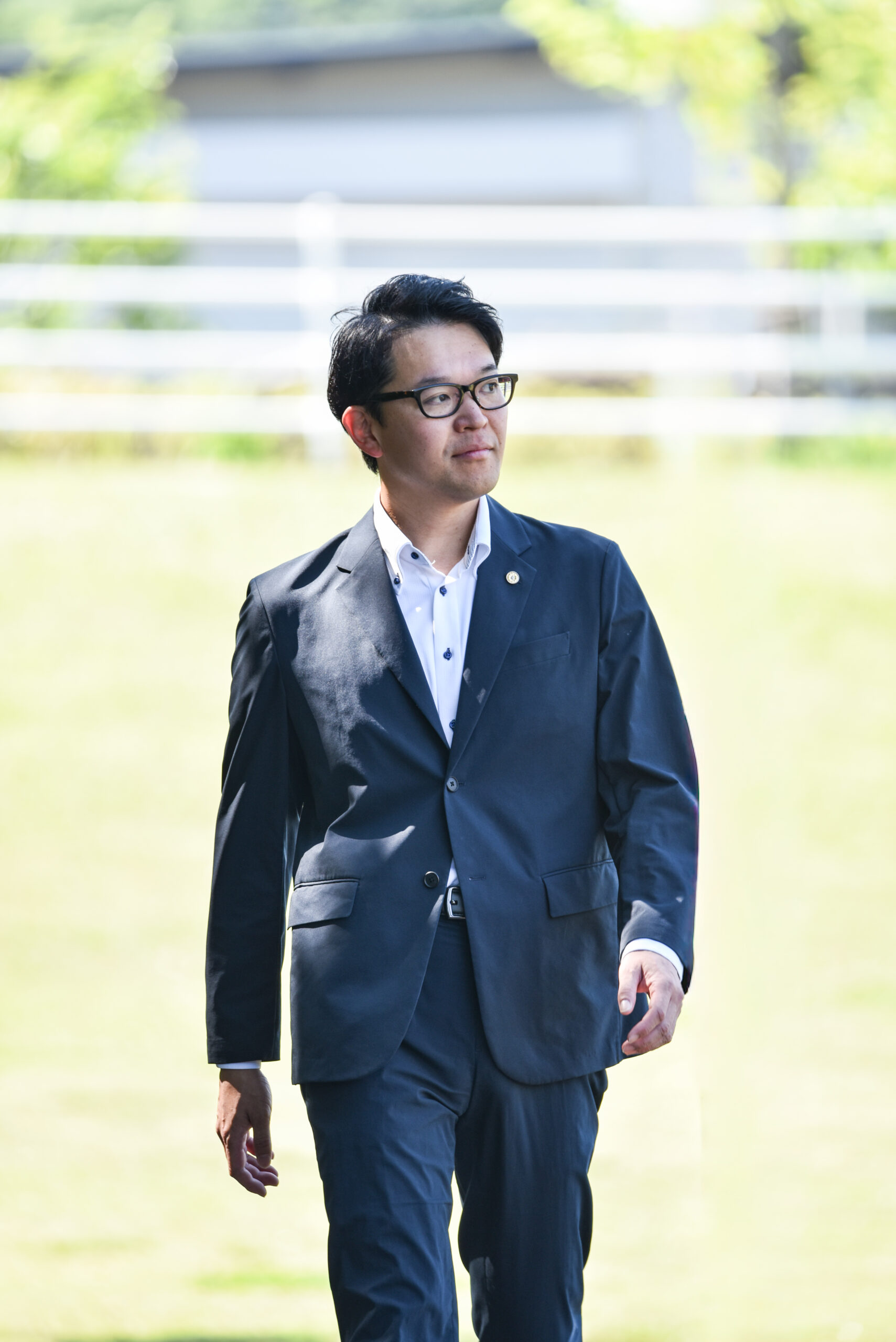 むらた事務所 メインイメージ