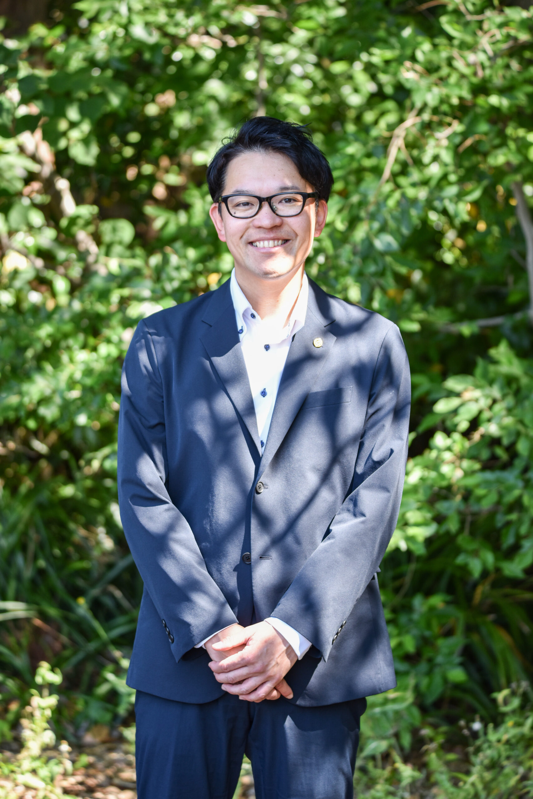 行政書士 村田圭