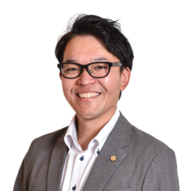 代表 村田圭